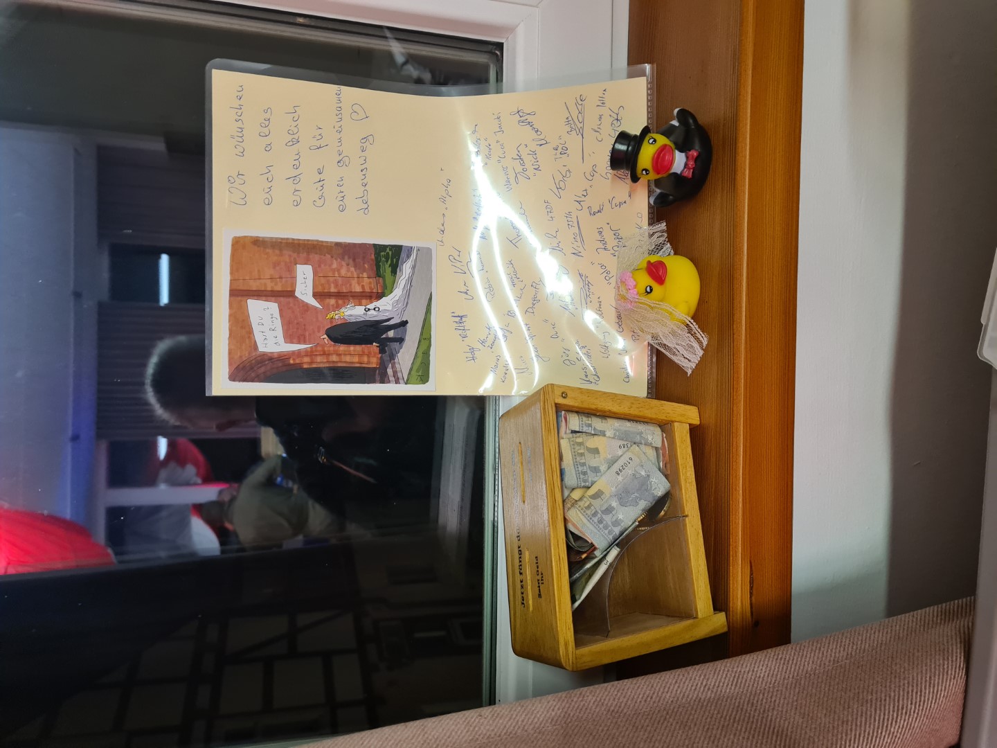 Buchenau_2022 (254).jpg